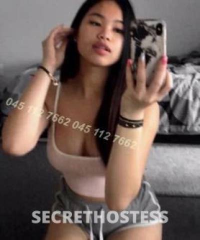 Jinna 25Yrs Old Escort Rockhampton Image - 4