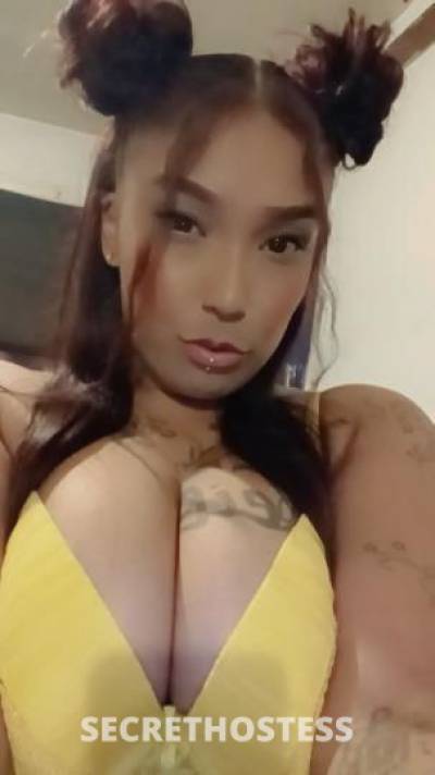 28 year old Escort in Lubbock TX Kreamy Karmennm