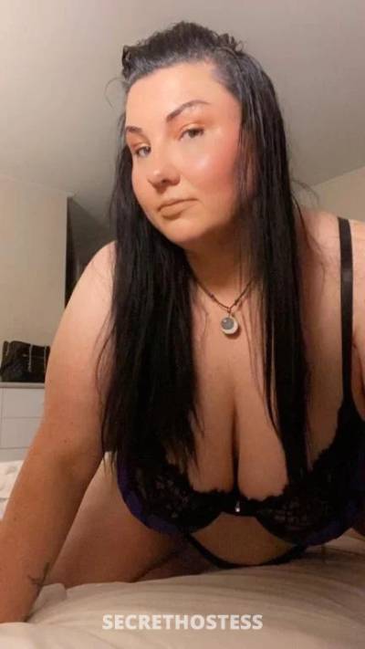 Katie 40Yrs Old Escort Cairns Image - 9