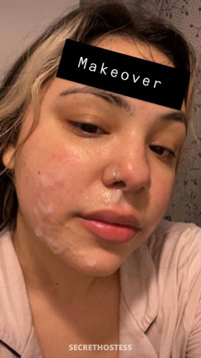 24 year old Hispanic Escort in Tyler TX 5’4 and DTF Snapchat ?: Kenshie2sexie Text:xxxx-xxx-xxx IG