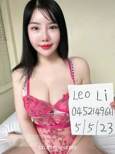 Leo 24Yrs Old Escort Hobart Image - 0