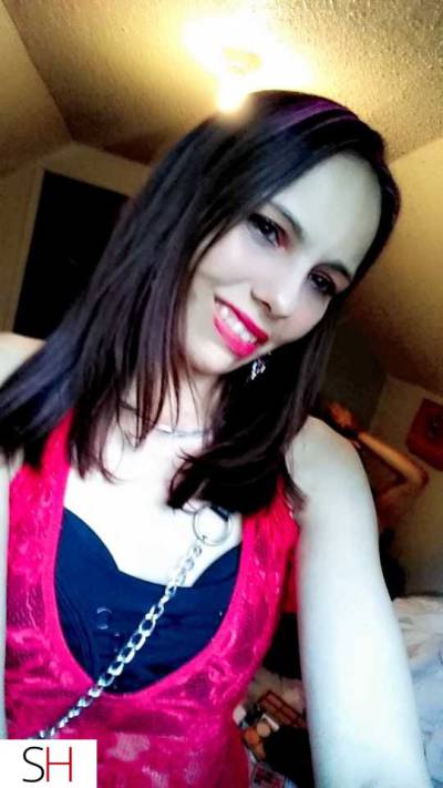 Lexi 27Yrs Old Escort 157CM Tall Winnipeg Image - 1