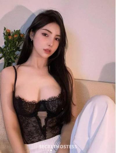 Best Dragon S Korea Ecup Natural boobs Gorgeous Lisa in Adelaide