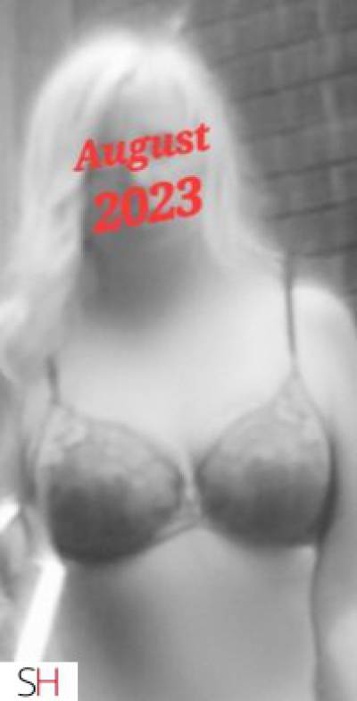 37Yrs Old Escort 167CM Tall Sault Ste Marie Image - 6