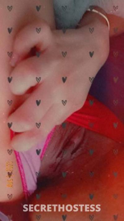 Mia 29Yrs Old Escort San Antonio TX Image - 2
