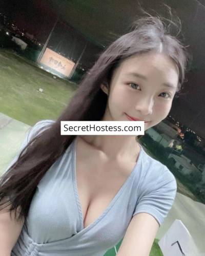 Mimi 27Yrs Old Escort 55KG 166CM Tall Shenzhen Image - 1