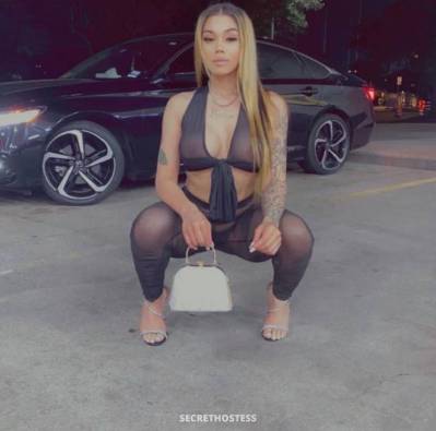 24 year old Escort in Olympia WA Hookup, Sex, Sells Drugs and Weed