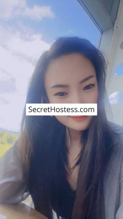 Susi 24Yrs Old Escort 50KG 162CM Tall Lausanne Image - 2