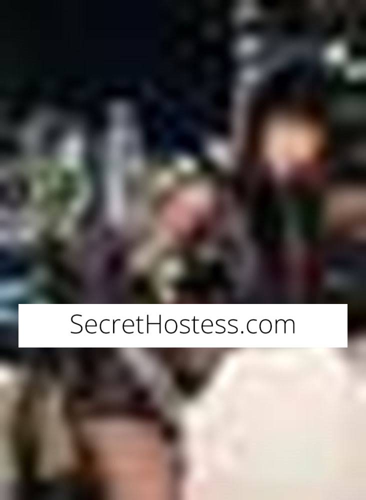 25Yrs Old Escort Size 6 Gold Coast Image - 18