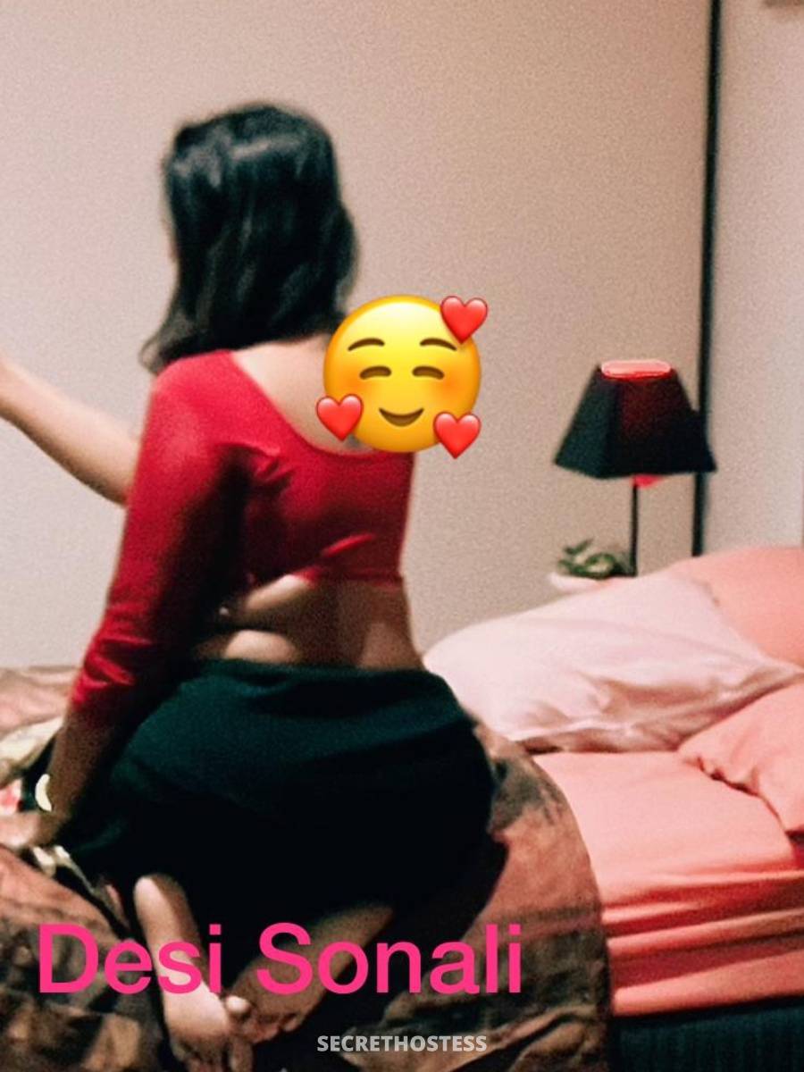 28Yrs Old Escort Size 10 160CM Tall Sydney Image - 3