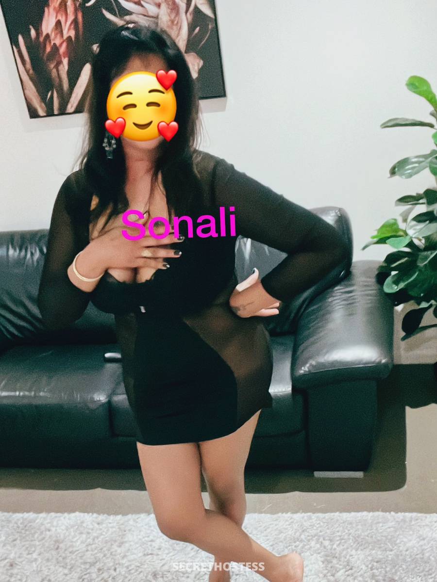 28Yrs Old Escort Size 10 160CM Tall Sydney Image - 5