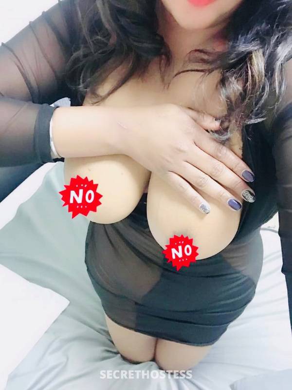 28Yrs Old Escort Size 10 160CM Tall Sydney Image - 6