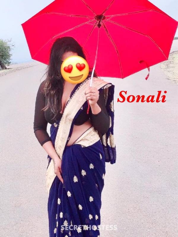 28Yrs Old Escort Size 10 160CM Tall Sydney Image - 7