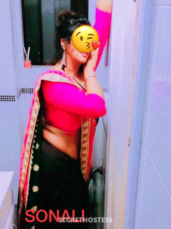 28Yrs Old Escort Size 10 160CM Tall Sydney Image - 8