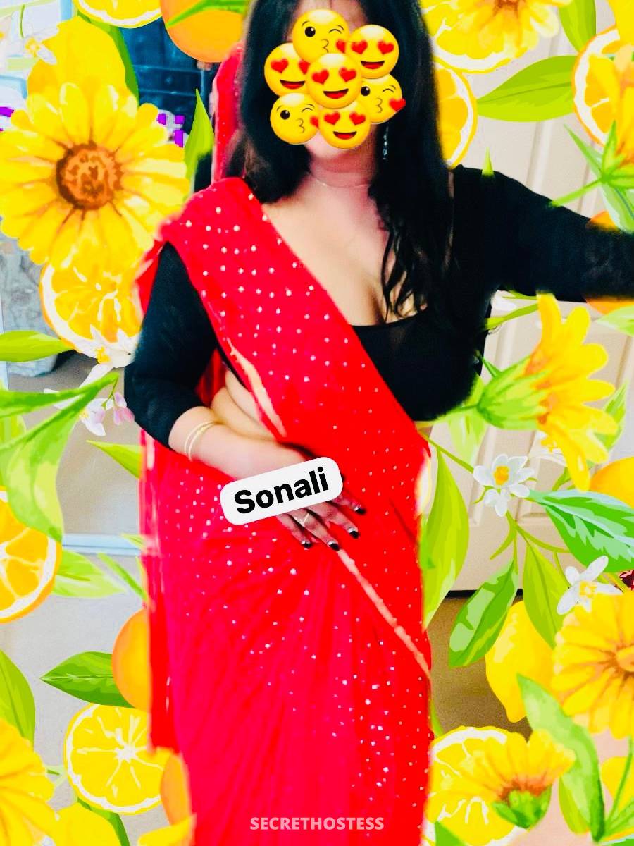 28Yrs Old Escort Size 10 160CM Tall Sydney Image - 14