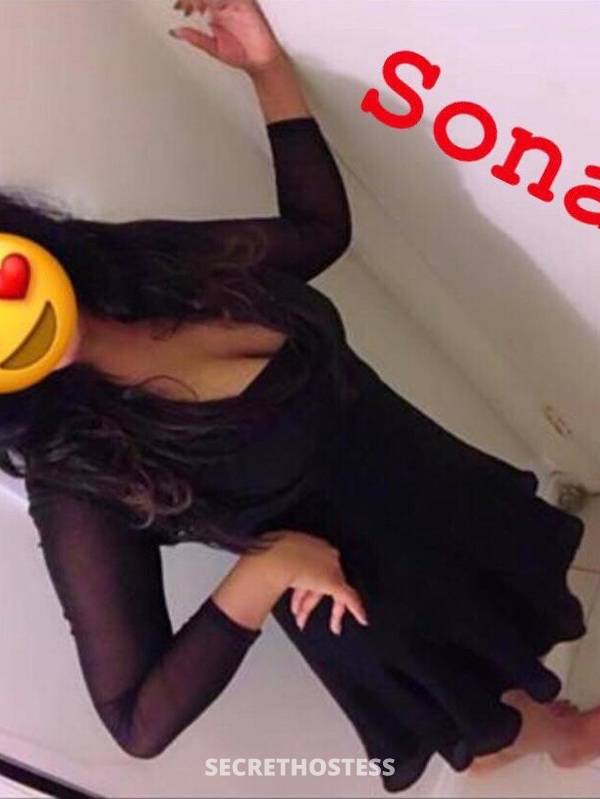 28Yrs Old Escort Size 10 160CM Tall Sydney Image - 16