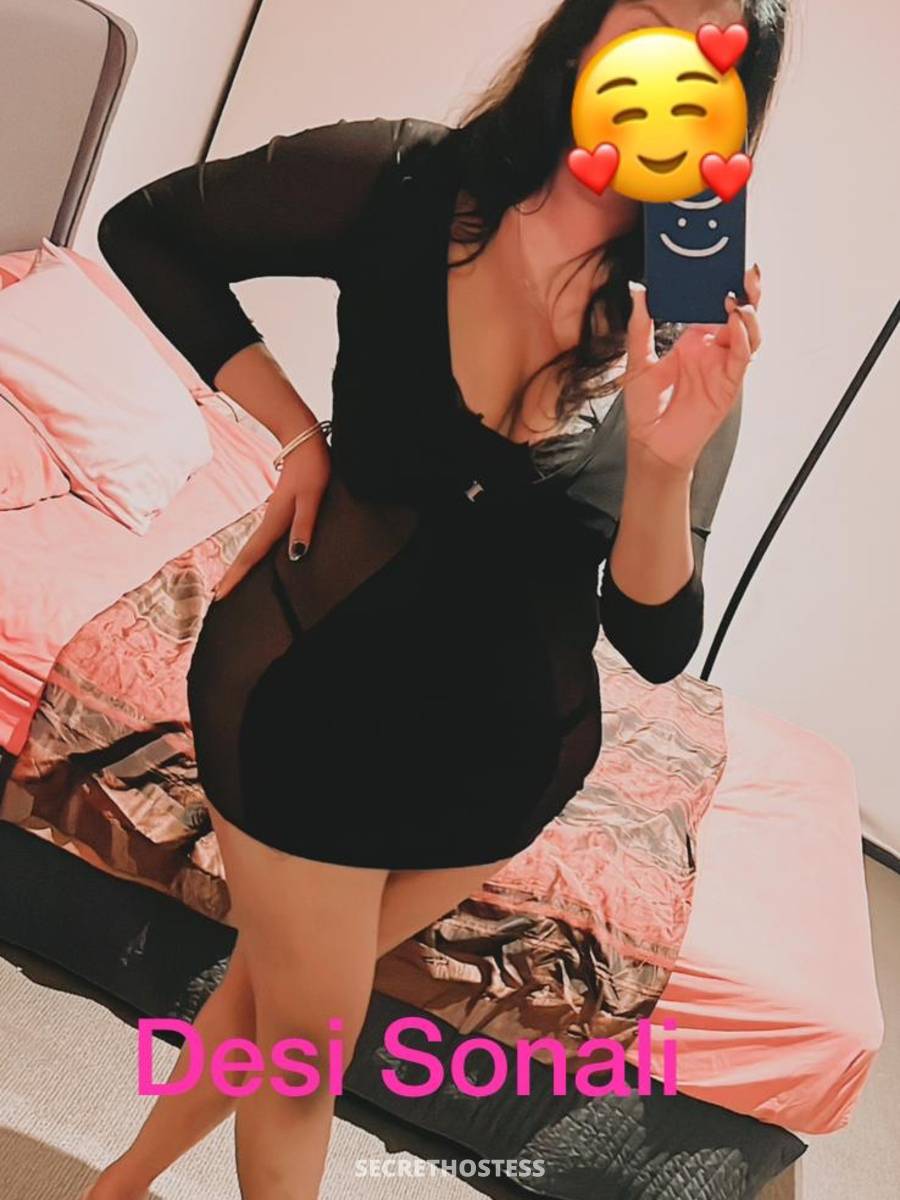 28Yrs Old Escort Size 10 160CM Tall Sydney Image - 17