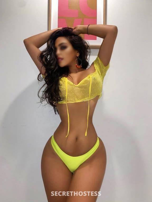 Paris 25Yrs Old Escort Size 8 60KG Melbourne Image - 2