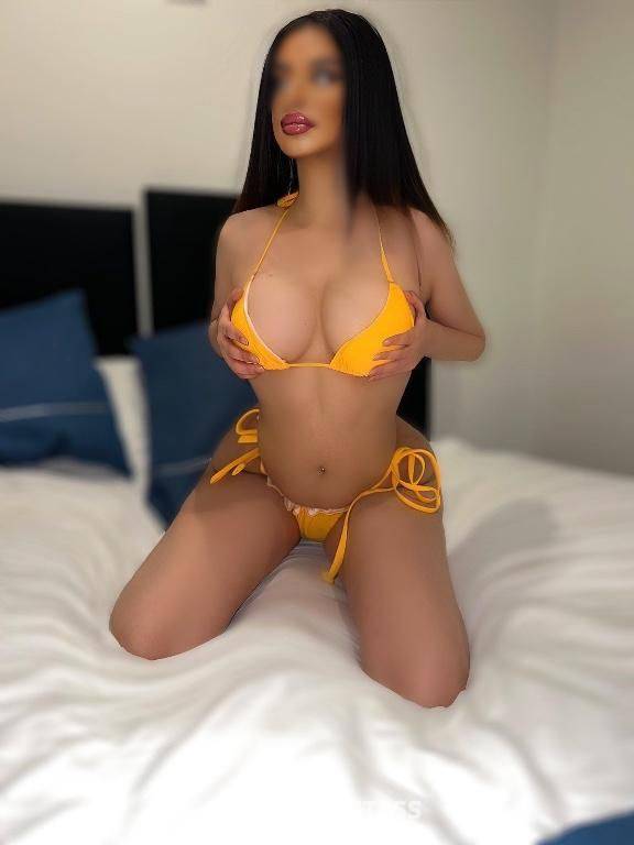 Paris 25Yrs Old Escort Size 8 60KG Melbourne Image - 9