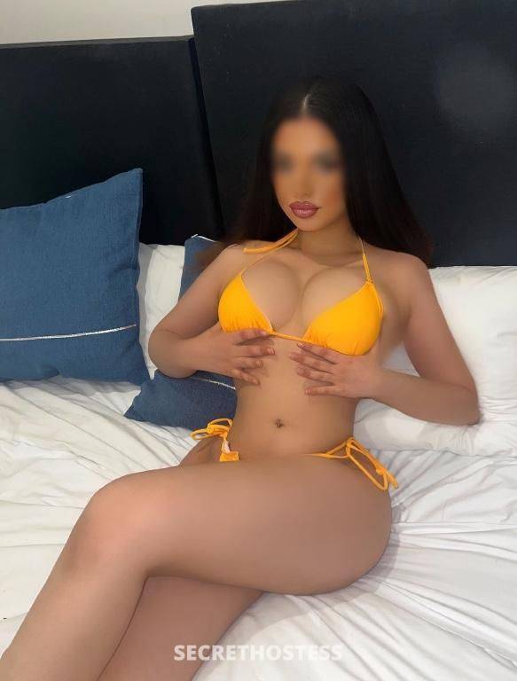 Paris 25Yrs Old Escort Size 8 60KG Melbourne Image - 11