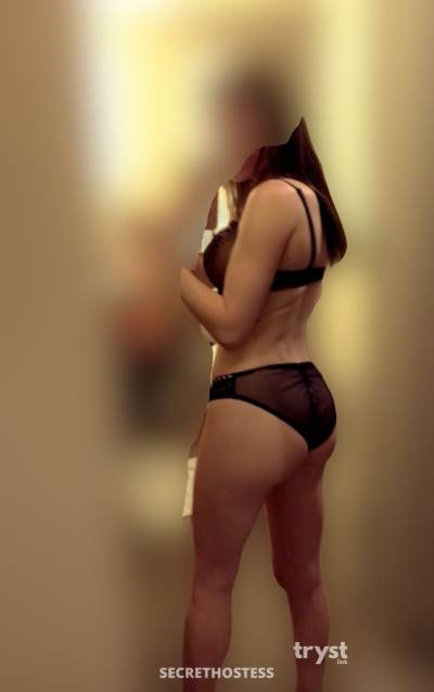 18Yrs Old Escort 157CM Tall Myrtle Beach SC Image - 1