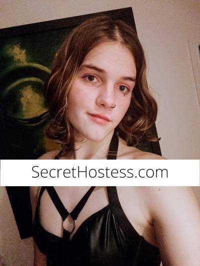 19Yrs Old Escort 180CM Tall Melbourne Image - 2