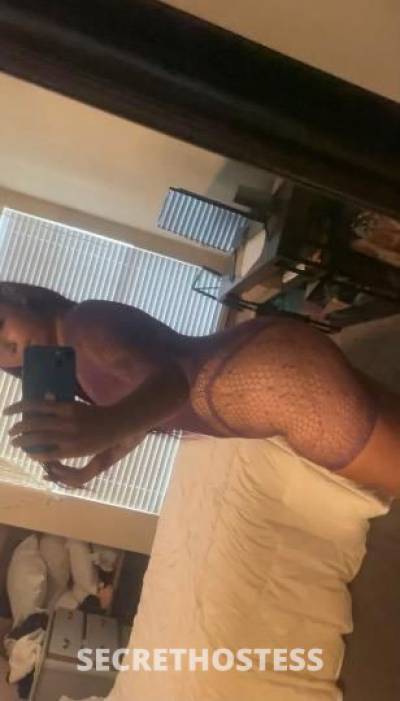 19Yrs Old Escort 167CM Tall Dallas TX Image - 2