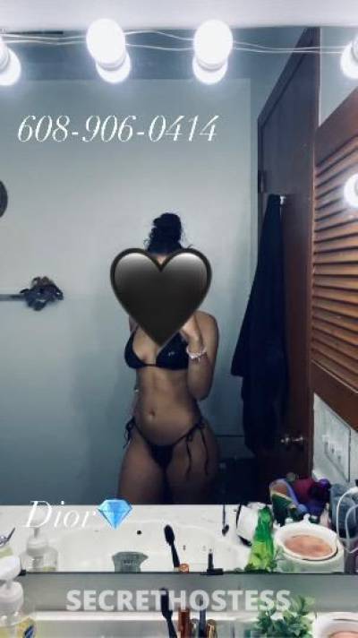 19Yrs Old Escort Madison WI Image - 1