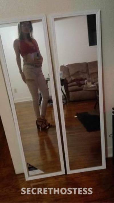 20Yrs Old Escort Corpus Christi TX Image - 2