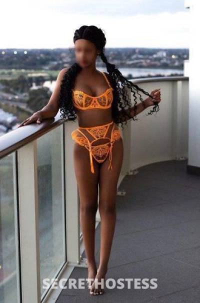 20Yrs Old Escort Perth Image - 2