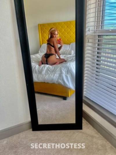 21 year old Escort in Dallas TX Hey Babe Call Me Wednesday Super Wet Out Calls and Car dates