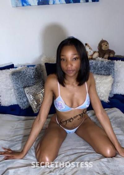 21Yrs Old Escort Dallas TX Image - 0