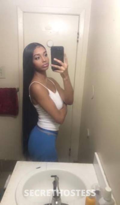 21Yrs Old Escort Dallas TX Image - 2