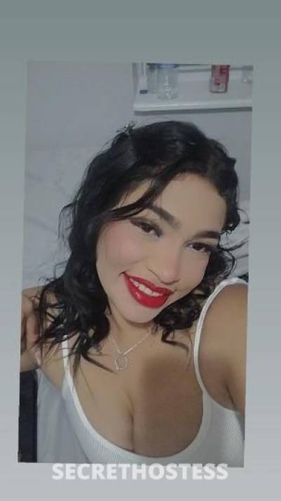 21 year old Escort in Dallas TX Hola Soy Mia