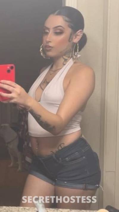 21Yrs Old Escort Dallas TX Image - 2