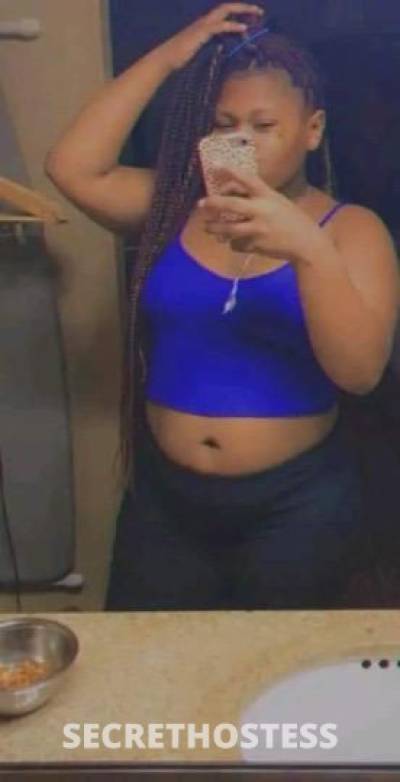 21Yrs Old Escort Milwaukee WI Image - 1