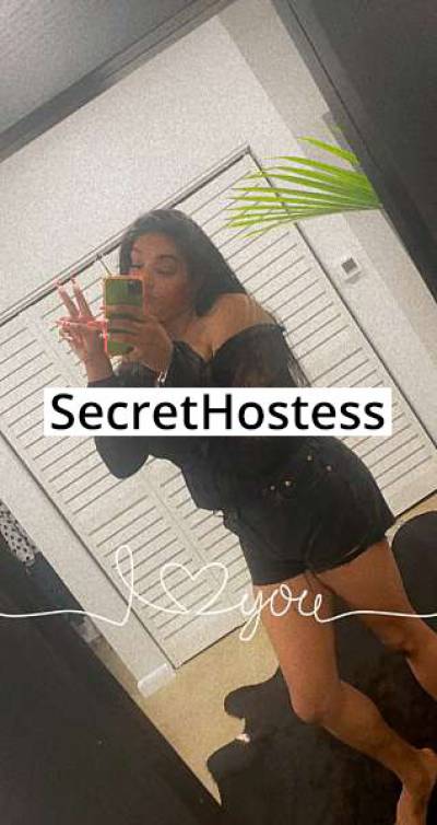 21Yrs Old Escort 168CM Tall Seattle WA Image - 3