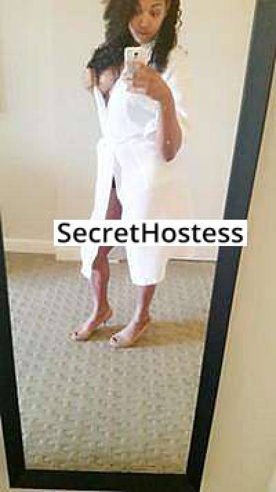 21Yrs Old Escort 168CM Tall Seattle WA Image - 12