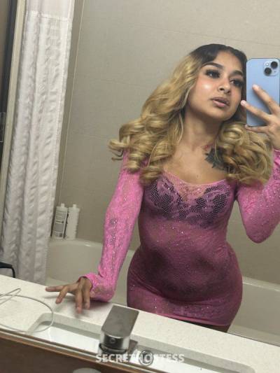 21Yrs Old Escort 149CM Tall San Antonio TX Image - 0