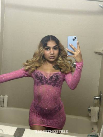 21Yrs Old Escort 149CM Tall San Antonio TX Image - 1