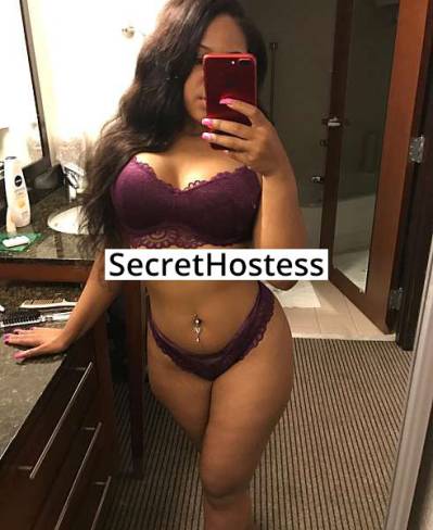 21Yrs Old Escort 162CM Tall New York City NY Image - 10