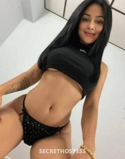 22Yrs Old Escort Size 6 48KG 160CM Tall Brisbane Image - 0