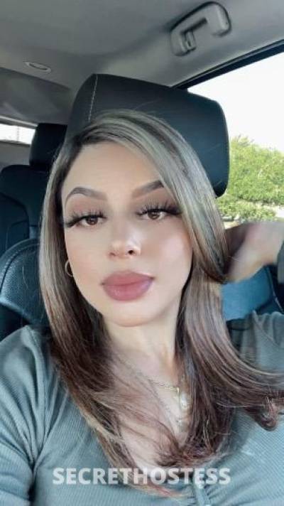 22 year old Escort in Bakersfield CA Your FAVORITE getaway