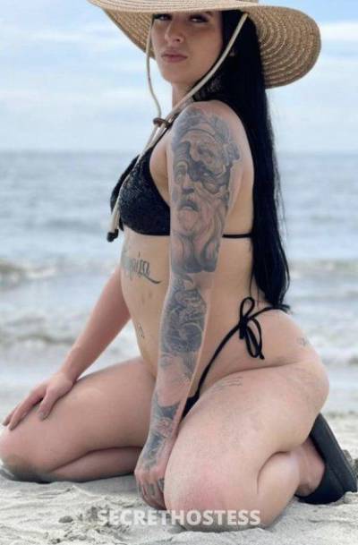 22Yrs Old Escort 165CM Tall El Paso TX Image - 2