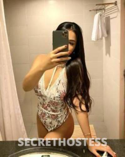 22Yrs Old Escort Brisbane Image - 2