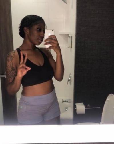 22Yrs Old Escort Milwaukee WI Image - 0