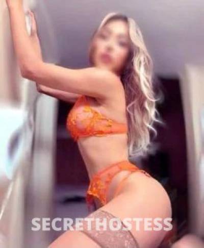 22 year old Escort in Perth Exotic Playmate New Available now