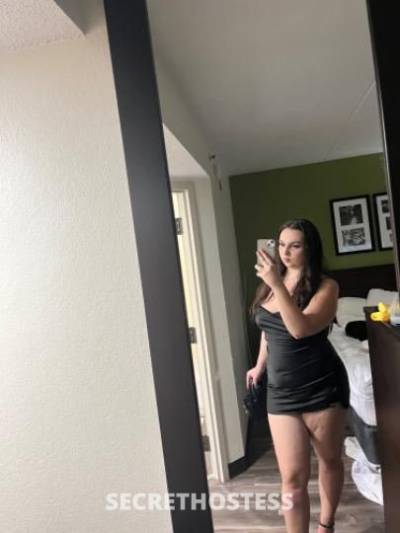 22 year old Escort in San Antonio TX Freaky Sexy PAWG