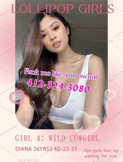 23Yrs Old Escort Tacoma WA Image - 3