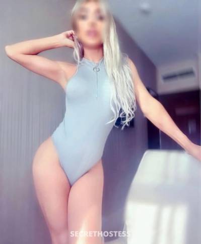 23 year old Australian Escort in Perth Stunning Young Aussie Available